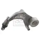 FEBI BILSTEIN 32504 Riemenspanner für HONDA