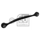 Lenker Radaufhängung Febi Bilstein 38656 für Mercedes Benz für Mercedes Benz