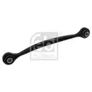 Lenker Radaufhängung Febi Bilstein 38656 für Mercedes Benz für Mercedes Benz