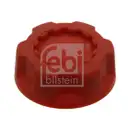 FEBI BILSTEIN 39209 Öleinfülldeckel