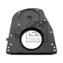 FEBI BILSTEIN 39049 Kurbelwellendichtring