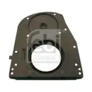 FEBI BILSTEIN 39049 Kurbelwellendichtring