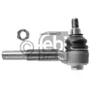 FEBI BILSTEIN 41312 Spurstangenendstück