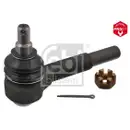 FEBI BILSTEIN 41312 Spurstangenendstück