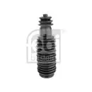 FEBI BILSTEIN 19919 Lenkmanschette für CITROËN, PEUGEOT