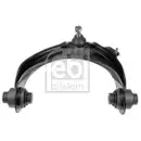 FEBI BILSTEIN 42188 Querlenker