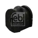 FEBI BILSTEIN 42507 Stabilisatorlager