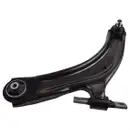 Lenker Radaufhängung Febi Bilstein 42630 für Nissan für Renault Unten