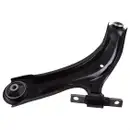 Lenker Radaufhängung Febi Bilstein 42631 für Nissan für Renault Unten