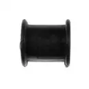 FEBI BILSTEIN 42846 Stabilisatorlager für TOYOTA