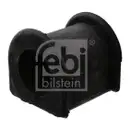 FEBI BILSTEIN 42846 Stabilisatorlager für TOYOTA