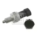 Schalter Rückfahrleuchte Febi Bilstein 02799 für Opel für Vauxhall