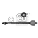 FEBI BILSTEIN 43217 Axialgelenk für LEXUS