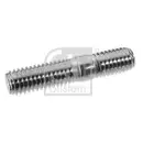 FEBI BILSTEIN 17706 Stehbolzen