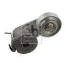 FEBI BILSTEIN 22972 Riemenspanner