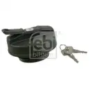 FEBI BILSTEIN 18089 Tankdeckel
