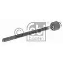 FEBI BILSTEIN 18281 Axialgelenk
