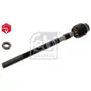 FEBI BILSTEIN 18281 Axialgelenk