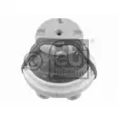 FEBI BILSTEIN 29511 Motorlager für MERCEDES-BENZ