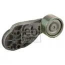 FEBI BILSTEIN 30646 Umlenkrolle