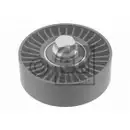 FEBI BILSTEIN 30120 Umlenkrolle für BMW