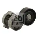 FEBI BILSTEIN 30121 Riemenspanner für BMW