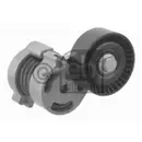 FEBI BILSTEIN 30121 Riemenspanner für BMW