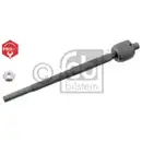 FEBI BILSTEIN 31747 Axialgelenk für TOYOTA