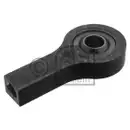 FEBI BILSTEIN 35673 Druckstange