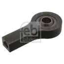 FEBI BILSTEIN 35673 Druckstange