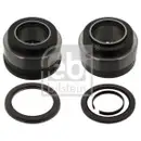 FEBI BILSTEIN 35047 Radlagersatz für VOLVO, RENAULT