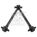 FEBI BILSTEIN 35080 Dreieckslenker