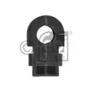 FEBI BILSTEIN 42546 Stabilisatorlager
