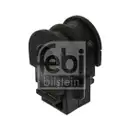 FEBI BILSTEIN 42546 Stabilisatorlager