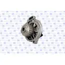 Wasserpumpe Motorkühlung Gk 980146 für Audi für Volvo für VW