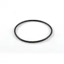 Wasserpumpe Motorkühlung Gk 980146 für Audi für Volvo für VW