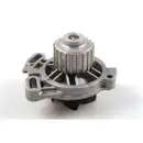 Wasserpumpe Motorkühlung Gk 980146 für Audi für Volvo für VW