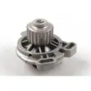 Wasserpumpe Motorkühlung Gk 980146 für Audi für Volvo für VW