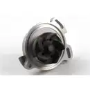 Wasserpumpe Motorkühlung Gk 980146 für Audi für Volvo für VW
