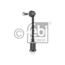 FEBI BILSTEIN 42579 Verbindungsstange für NISSAN
