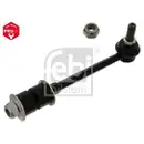 FEBI BILSTEIN 42579 Verbindungsstange für NISSAN