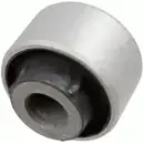 Lagerung Lenker Lemförder 35661 01 für Renault Vorderachse Beidseitig Unten