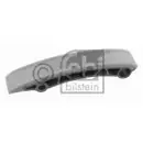 FEBI BILSTEIN 24280 Gleitschiene für MERCEDES-BENZ