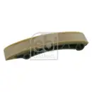FEBI BILSTEIN 24280 Gleitschiene für MERCEDES-BENZ