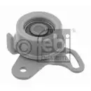 FEBI BILSTEIN 24547 Spannrolle für HYUNDAI, KIA