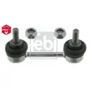 FEBI BILSTEIN 27198 Verbindungsstange für BMW