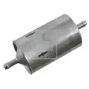 FEBI BILSTEIN 21626 Kraftstofffilter für VW, SKODA, SEAT, AUDI
