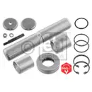 FEBI BILSTEIN 04320 Achsschenkelbolzensatz für MERCEDES-BENZ