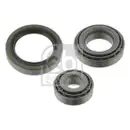 FEBI BILSTEIN 05581 Radlagersatz