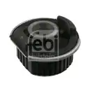 FEBI BILSTEIN 22039 Achskörperlager für MERCEDES-BENZ